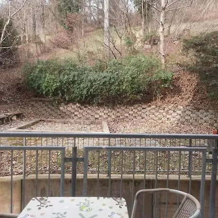 Quiet With Shared Kitchen Bathroom غراتس